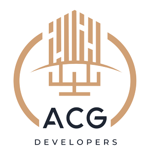 ACG Developers-Ampofo Construction Group Limited