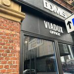 Viadux (Domis office)